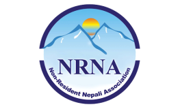 गैर आवासीय नेपाली संघद्धारा जाजरकोट र रुकुम पश्चिमका भूकम्प प्रभावितलाई राहत वितरण