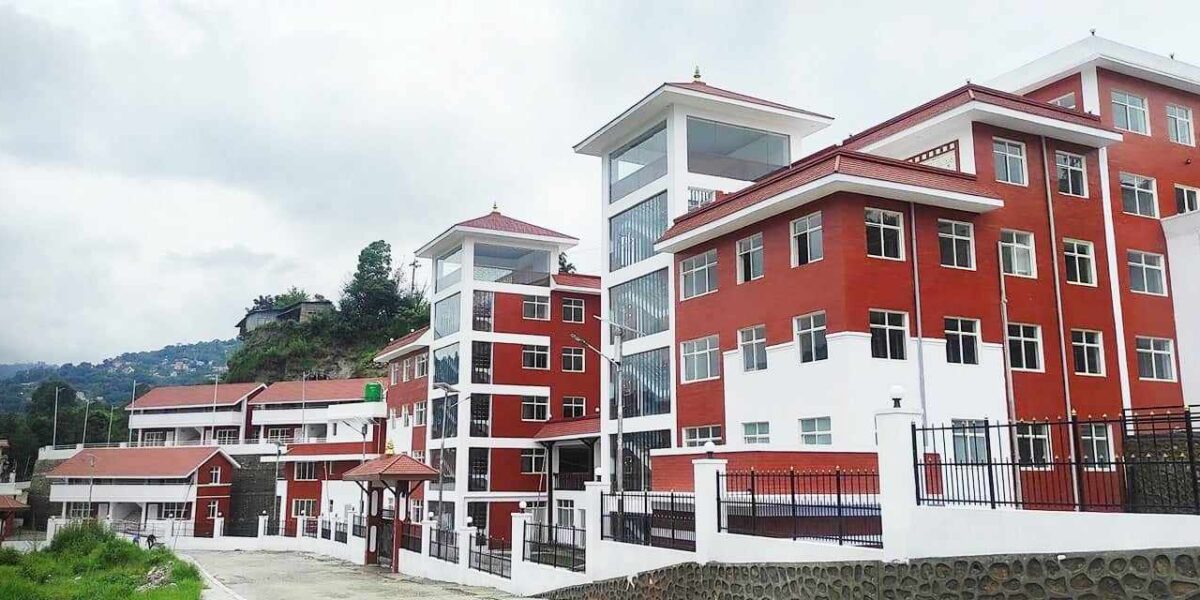 किसान कार्ड लागू गराउँदै चाँगुनारायण नगरपालिका, ‘किसान तथ्यांक’ संकलन कार्य जारी