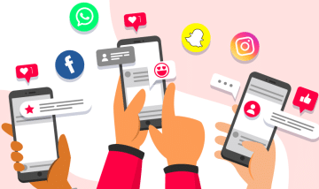 सामाजिक सञ्जालको अन्धाधुन्ध प्रयोगले  मनोवैज्ञानिक असर बढ्दो,  बेवास्ता गर्नु खतरनाक