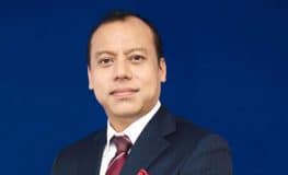 अध्यक्ष श्रेष्ठलाई जोडेर आएको समाचारप्रति एनआरएनएको गम्भीर आपत्ति, भ्रामक प्रचारको पछि नलाग्न अपिल