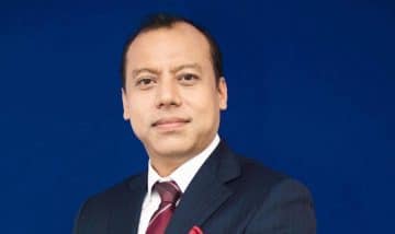 अध्यक्ष श्रेष्ठलाई जोडेर आएको समाचारप्रति एनआरएनएको गम्भीर आपत्ति, भ्रामक प्रचारको पछि नलाग्न अपिल