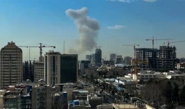 अशान्त खाडी, त्रासमा १७ लाख नेपाली: सरकारको तयारी के छ ?