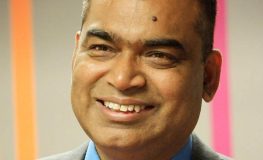 सुनील साहको आग्रह: एनआरएनको भावना र अधिकारलाई प्राथमिकतामा राखेर कानुन बनाइयोस्