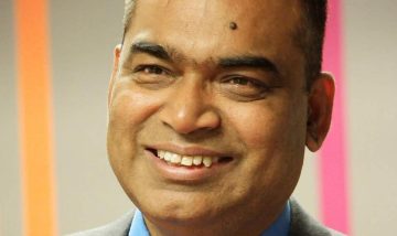 सुनील साहको आग्रह: एनआरएनको भावना र अधिकारलाई प्राथमिकतामा राखेर कानुन बनाइयोस्