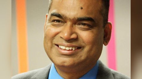 एनआरएन मुद्दा र दुई तिहाइको सरकार: सुनिल शाह भन्छन्– ‘अहिले सम्बोधन नगराए कहिले ?’